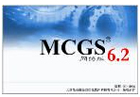 昆侖通態(tài) MCGS6.2網(wǎng)絡(luò)版組態(tài)軟件
