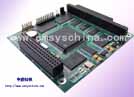 中嵌科技 CPCM－C9200A PC/104單板機(jī)
