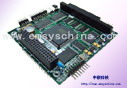 中嵌科技 CPCM－C9200B PC/104單板機(jī)