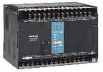 永宏 FBs-40MAR（O,T,J）◇△-◎ PLC
