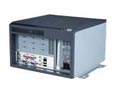 研華新銳Mini-ITX機箱ARK-6000系列嵌入式工控機隆重登場