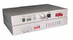 漢信通信 HS-OPT121 E1光貓
