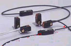 YAMATAKE 超小型光電開關(guān)HPJ-T21（代理）