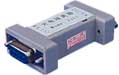 永高電子 RS-232三線光隔保護(hù)器