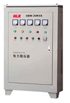 海利瑞 DBW 、SBW系列單、三相全自動(dòng)補(bǔ)償式電力穩(wěn)壓器