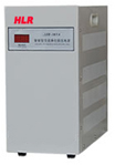 海利瑞 JJW、JSW系列單、三相交流穩(wěn)壓器