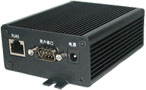 驛唐 MR-900G 高性能GPRS路由器