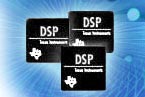 TI TMS320C6000™ 浮點(diǎn) DSP