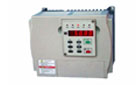 LG產(chǎn)電推出風(fēng)機(jī)、水泵專用型變頻器SV-iP5