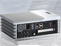 艾訊科技全新推出兩款I(lǐng)ntel® 酷睿™2雙核等級高性能嵌入式計算機系統(tǒng)