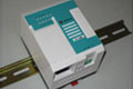 北京鼎實PROFIBUS（主站）//MODBUS（從站）網(wǎng)關(guān)