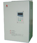 富凌 DZB200H高速電機(jī)專(zhuān)用變頻器