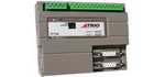 Trio推出MC302X數字運動控制器