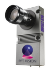 PPTVISION IMPACT A-10 智能相機(jī)