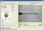 PPTVISION IMPACT KickStart軟件平臺(tái)