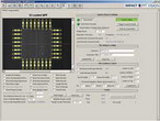PPTVISION CPMTMControl Panel Manager ܛƽ_