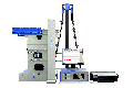 長嶺紡電 CT3000條干均勻度測(cè)試分析儀