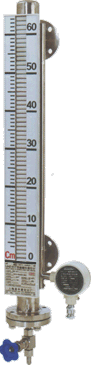 1/200811041054554264