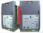 伊頓 W-VACX真空斷路器