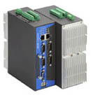 Moxa全新推出IA260和IA260-T基于RISC架構(gòu)的嵌入式計算機
