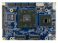 威盛在ESC發(fā)布第一款可疊加 I/O 擴(kuò)展板的 Pico-ITXe 主板