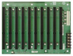 IEI ISA半長卡用底板 BP-10S