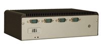 IEI ECW-181BLX2  3.5”嵌入式主板