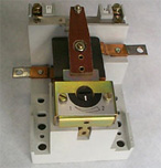 梅爾 2000–3UG1過(guò)載電流繼電器