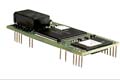 Multitech SocketModem ISDN工業(yè)級嵌入式Modem