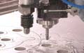 福祿Dynamic Waterjet®動態(tài)水刀