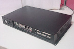 “鼎集涅磐，亮新劍”——集智達(dá)推出新力作IPC-T150