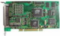 英國(guó)Trio PCI208