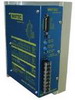 MOTEC 三相混合式步進(jìn)電機(jī)驅(qū)動(dòng)器