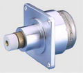Portescap特種直流小電機(jī)