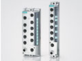高防護(hù)緊湊型PROFINET IO接口模塊—SIMATIC ET 200eco PN