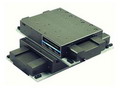 AEROTECH直線氣浮軸承平臺(tái)ABL1000、ABL2000、ABL8000