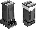東方馬達 SG8030J步進電動機專用控制器