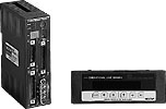 東方馬達 SG9200系列步進電動機專用控制器