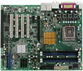 廣積科技推出支持Intel Q45處理器ATX工業(yè)級(jí)主板-MB945