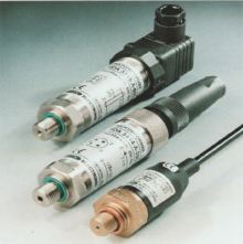 鵬瑞杰 HYDAC傳感器、HYDAC開關(guān)、HYDAC閥（代理）