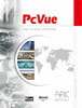 法國彩虹推出PcVue SCADA 軟件 8.2 版本