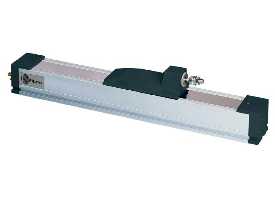 eltra 直線電位計 Linear Potentiometer with Cursor [EPLC]