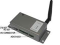 Helicomm ZigBee工業(yè)級(jí)新品IP-Link2250問(wèn)世