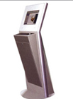 良英 LTC 900A觸摸查詢一體機
