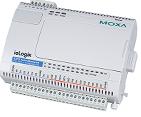 MOXA ioLogik E2212主動(dòng)式以太網(wǎng)I/O服務(wù)器