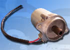 敏動(dòng) 2250rpm 汽車(chē)轉(zhuǎn)向助力電機(jī)