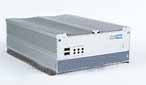 新漢 NISE 3110 Intel雙核無風(fēng)扇嵌入式工業(yè)計(jì)算機(jī)