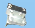 永創(chuàng) QSD-01型 氣-電開(kāi)關(guān)