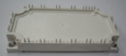 嘉興斯達(dá) GD150FFT170C6S溝道型低損耗系列IGBT模塊