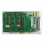 新超仁達(dá) PC6020數(shù)據(jù)采集卡